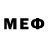 Меф 4 MMC Minnie Monkey