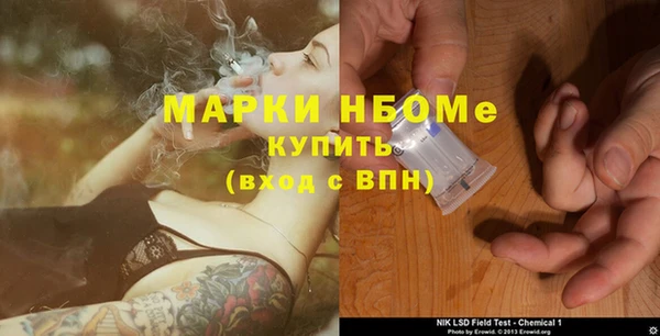 тгк Арсеньев