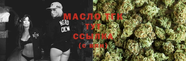 тгк Арсеньев