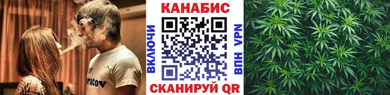 Шишки марихуана сатива  Бронницы 